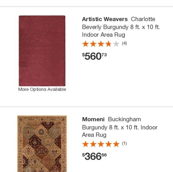 Meet your Posher, Val - Picture 1 of 1